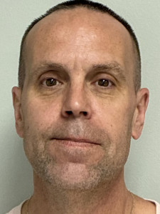 David M Reynolds a registered Sex or Violent Offender of Indiana