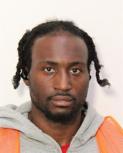 Stuart Sabree Lightfoot a registered Sex or Violent Offender of Indiana
