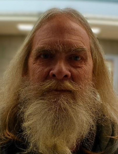 Todd Richard Hazel a registered Sex or Violent Offender of Indiana