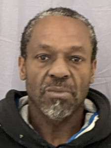 Jeffrey Allen Martin a registered Sex or Violent Offender of Indiana