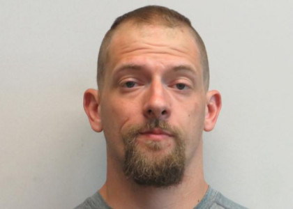 Austin Wayne Newell a registered Sex Offender of Michigan