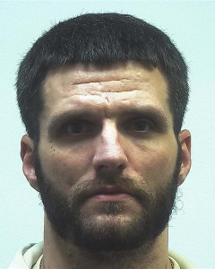 Joshua Lee Carboni a registered Sex or Violent Offender of Indiana