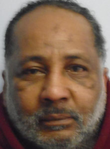 Eugene Clark Miles a registered Sex or Violent Offender of Indiana