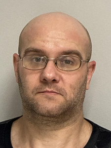 Phillip E Lawton a registered Sex or Violent Offender of Indiana