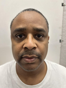 Anthony L Mcgee a registered Sex or Violent Offender of Indiana