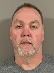 Stacy Eugene Bullard a registered Sex or Violent Offender of Indiana
