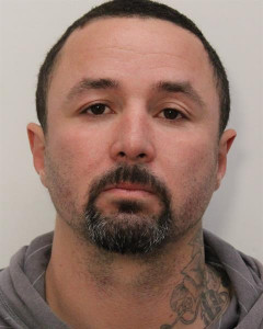 Darnell Scott Thomas Bates a registered Sex or Violent Offender of Indiana