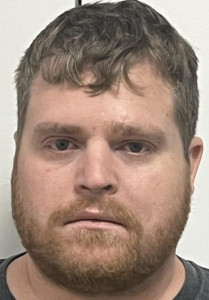 Matthew Ryan Camden a registered Sex or Violent Offender of Indiana