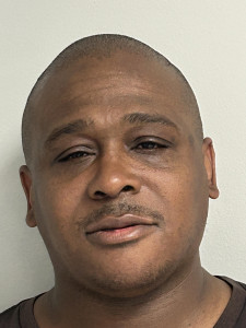 Alan D Smith a registered Sex or Violent Offender of Indiana