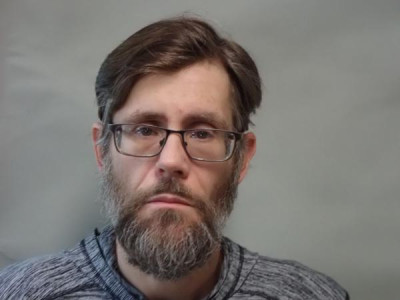 Verle A Kersey Jr a registered Sex or Violent Offender of Indiana