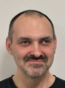 Richard Leroy Francis a registered Sex or Violent Offender of Indiana