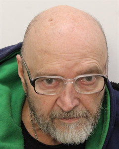 John Joseph Keyler a registered Sex or Violent Offender of Indiana