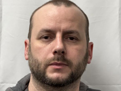 Kendle F Waggle III a registered Sex or Violent Offender of Indiana