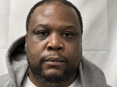 Donald S Williams a registered Sex or Violent Offender of Indiana