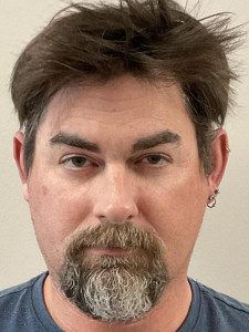 Michael Edward Myers a registered Sex or Violent Offender of Indiana