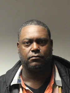 Michael Tyrone Owens a registered Sex or Violent Offender of Indiana