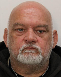 Jerry Wayne Hensley Jr a registered Sex or Violent Offender of Indiana