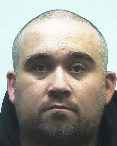 Neilee M Medley a registered Sex or Violent Offender of Indiana