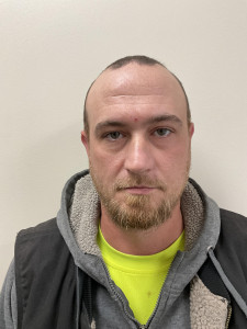 Westley A Lanning a registered Sex or Violent Offender of Indiana
