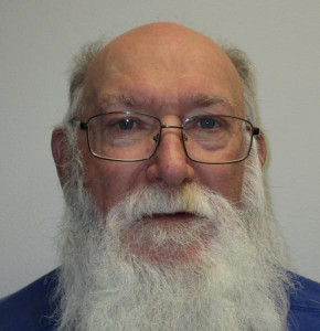 Allan L Renken a registered Sex or Violent Offender of Indiana