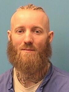 Nathanel Thomas Wilkerson a registered Sex or Violent Offender of Indiana