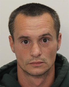 Adam Rex Picker a registered Sex or Violent Offender of Indiana
