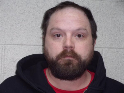 Christopher James Roland a registered Sex Offender of Ohio