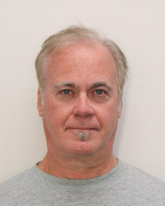Robert P Roach a registered Sex or Violent Offender of Indiana