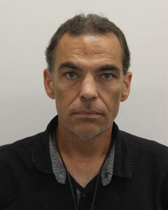 Curtis Lee Eugene Hepworth a registered Sex or Violent Offender of Indiana