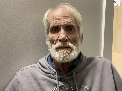 Daniel Eugene Wolfe a registered Sex or Violent Offender of Indiana