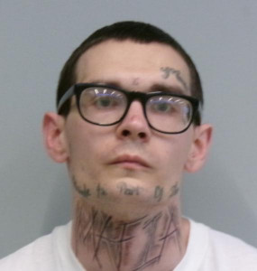 Christopher G Boteler a registered Sex or Violent Offender of Indiana
