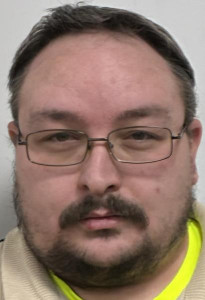 Troy A Jones a registered Sex or Violent Offender of Indiana