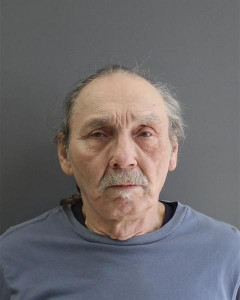 David Miley a registered Sex or Violent Offender of Indiana