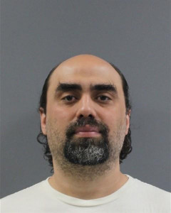 John Glenn Bilinski a registered Sex or Violent Offender of Indiana