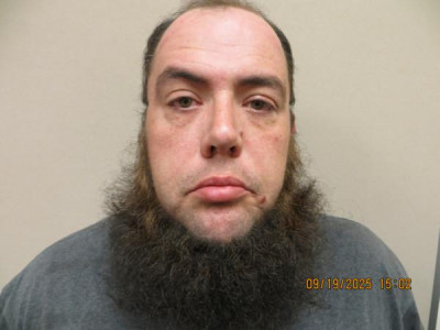 Bradley A Locke a registered Sex or Violent Offender of Indiana