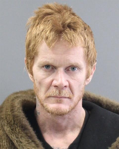 Keith A Bretthorst a registered Sex or Violent Offender of Indiana