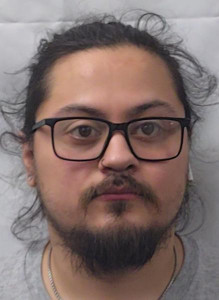 Alejandro Popoca a registered Sex or Violent Offender of Indiana