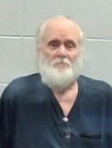 Perry L Mcglocklin a registered Sex or Violent Offender of Indiana