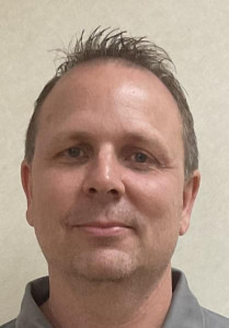 Danny Lee Kemmerling Jr a registered Sex or Violent Offender of Indiana