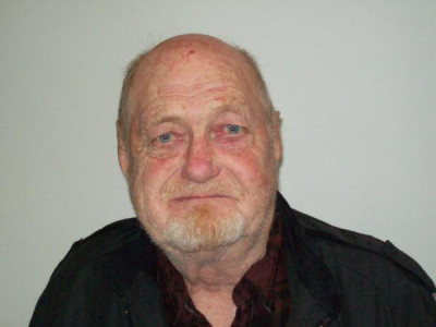 Gary Lee Bunch a registered Sex or Violent Offender of Indiana