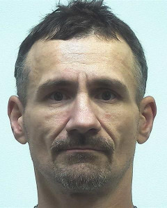 Jack Franklin Swangin a registered Sex or Violent Offender of Indiana