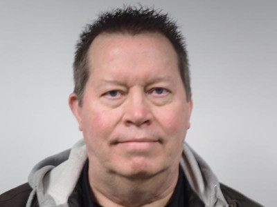 Robert Kevin Norris a registered Sex or Violent Offender of Indiana