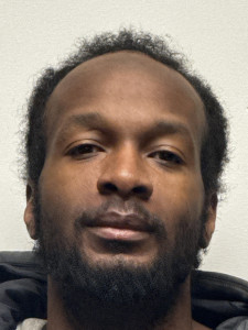 Keith Dewayne Hawkins II a registered Sex or Violent Offender of Indiana