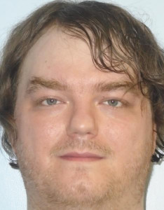 Christopher C Fields a registered Sex or Violent Offender of Indiana