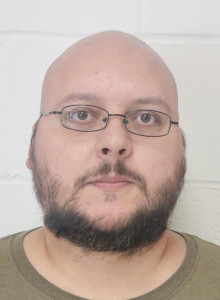 Travis Fredric Jones a registered Sex or Violent Offender of Indiana