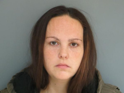 Chelsee Marie Walter a registered Sex or Violent Offender of Indiana
