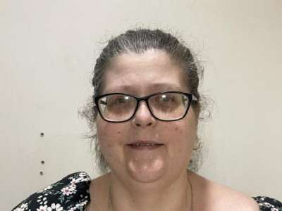 Stephanie Jean Garland a registered Sex or Violent Offender of Indiana
