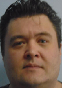Christopher M Moto a registered Sex or Violent Offender of Indiana