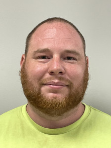 Jayson L Gross a registered Sex or Violent Offender of Indiana