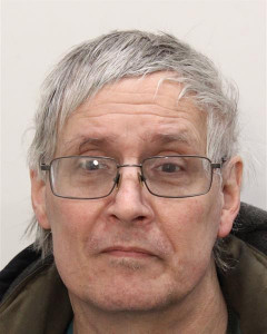 Jon J Lukas II a registered Sex or Violent Offender of Indiana